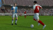 World Tour Soccer - Immagine 2