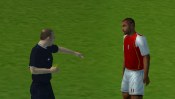 World Tour Soccer - Immagine 3