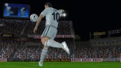 World Tour Soccer - Immagine 4