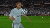 World Tour Soccer - Immagine 5