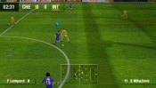 World Tour Soccer - Immagine 6