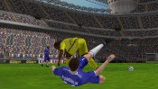 World Tour Soccer - Immagine 8