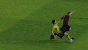 World Tour Soccer - Immagine 9