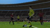 World Tour Soccer - Immagine 10