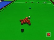 World Championship Snooker 2005 - Immagine 2
