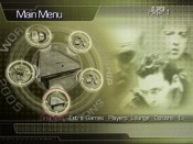 World Championship Snooker 2005 - Immagine 5