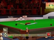 World Championship Snooker 2005 - Immagine 6