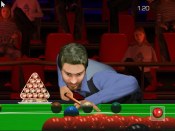 World Championship Snooker 2005 - Immagine 7