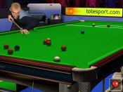 World Championship Snooker 2005 - Immagine 8