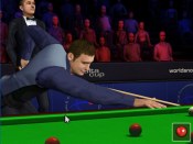 World Championship Snooker 2005 - Immagine 10