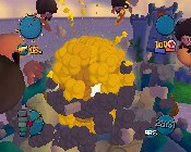 Worms 4: Mayhem - Immagine 11