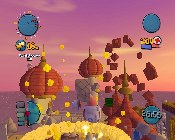 Worms 4: Mayhem - Immagine 12