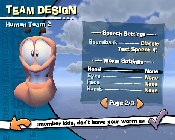 Worms 4: Mayhem - Immagine 15