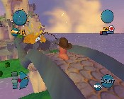 Worms 4: Mayhem - Immagine 17