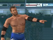 Wrestlemania XXI - Immagine 1
