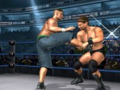 Wrestlemania XXI - Immagine 2