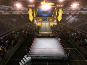 Wrestlemania XXI - Immagine 11