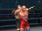 Wrestlemania XXI - Immagine 4