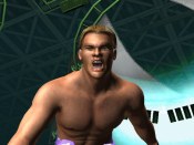 Wrestlemania XXI - Immagine 5