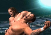 Wrestlemania XXI - Immagine 6