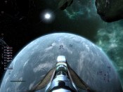 X3: Reunion - Immagine 3