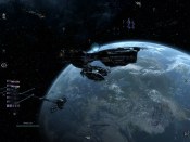 X3: Reunion - Immagine 5