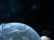 X3: Reunion - Immagine 9