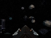 X3: Reunion - Immagine 10