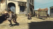 Xbox 360: i titoli al lancio - Immagine 2
