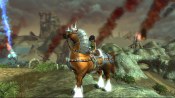Xbox 360: i titoli al lancio - Immagine 11