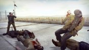 Xbox 360: i titoli al lancio - Immagine 15