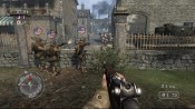 Xbox 360: i titoli al lancio - Immagine 17