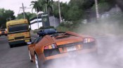 Xbox 360: i titoli al lancio - Immagine 18