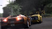 Xbox 360: i titoli al lancio - Immagine 19