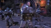 Xbox 360: i titoli al lancio - Immagine 3