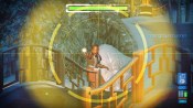 Xbox 360: i titoli al lancio - Immagine 22
