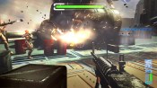 Xbox 360: i titoli al lancio - Immagine 23