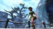 Xbox 360: i titoli al lancio - Immagine 24