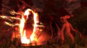Xbox 360: i titoli al lancio - Immagine 26