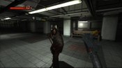 Xbox 360: i titoli al lancio - Immagine 27
