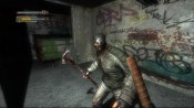 Xbox 360: i titoli al lancio - Immagine 28