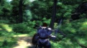 Xbox 360: i titoli al lancio - Immagine 4