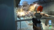 Xbox 360: i titoli al lancio - Immagine 33