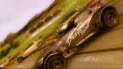 Xbox 360: i titoli al lancio - Immagine 35