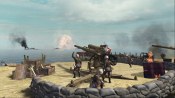 Xbox 360: i titoli al lancio - Immagine 5