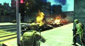 Xbox 360: i titoli al lancio - Immagine 6