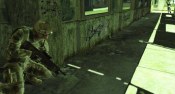 Xbox 360: i titoli al lancio - Immagine 8