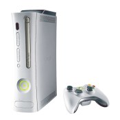 Xbox360 ci siamo quasi - Immagine 11