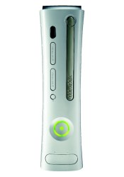 Xbox360 ci siamo quasi - Immagine 16