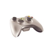 Xbox360 ci siamo quasi - Immagine 18